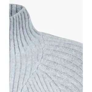 Girl's sweater Sofie Schnoor Ohiosy image-2