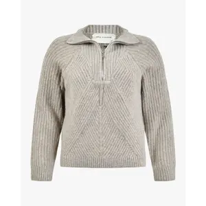 Girl's sweater Sofie Schnoor Ohiosy image-0