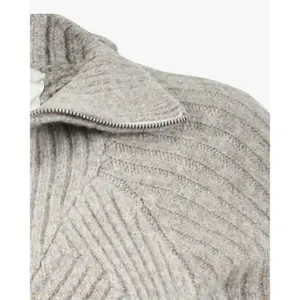 Girl's sweater Sofie Schnoor Ohiosy image-2