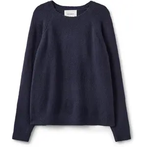 Girl's sweater Sofie Schnoor Magnasy image-0