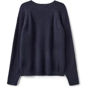 Girl's sweater Sofie Schnoor Magnasy image-1