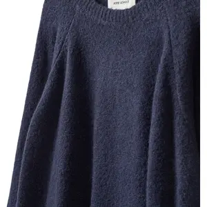 Girl's sweater Sofie Schnoor Magnasy image-2