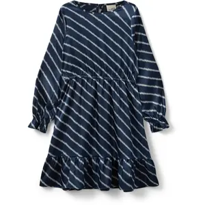 Girl's dress Sofie Schnoor Camma image-0