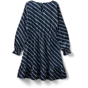 Girl's dress Sofie Schnoor Camma image-1