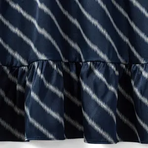 Girl's dress Sofie Schnoor Camma image-2