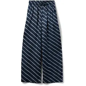 Girl's Trousers Sofie Schnoor Fiasy image-0