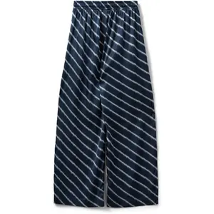 Girl's Trousers Sofie Schnoor Fiasy image-1