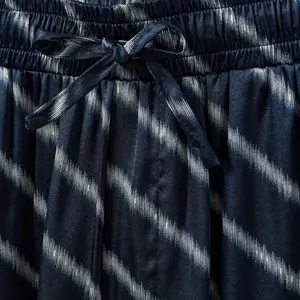 Girl's Trousers Sofie Schnoor Fiasy image-2