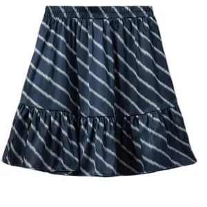 Jupe fille Sofie Schnoor Adriennesy image-0