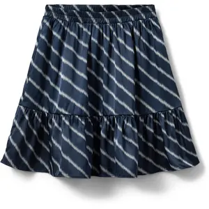 Jupe fille Sofie Schnoor Adriennesy image-1