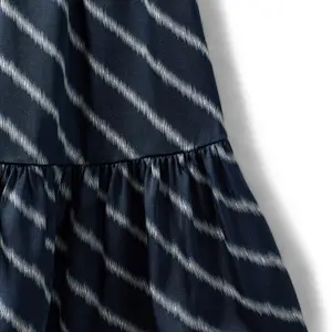 Jupe fille Sofie Schnoor Adriennesy image-2