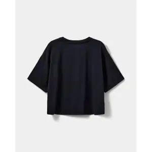 Girl's T-shirt Sofie Schnoor Maisy image-1