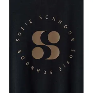 Girl's T-shirt Sofie Schnoor Maisy image-2