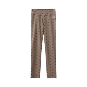 Girls' leggings Sofie Schnoor Avalinasposy image-0