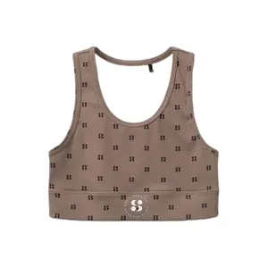 Girl's Sports bra Sofie Schnoor Karasy image-0