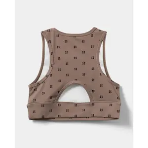 Girl's Sports bra Sofie Schnoor Karasy image-1