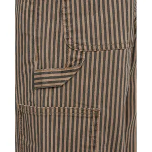 Girl's Trousers Sofie Schnoor Gittesy image-2