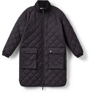 Children's down jacket Sofie Schnoor Cille image-0