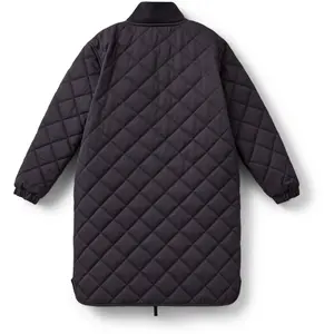 Children's down jacket Sofie Schnoor Cille image-1