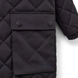 Children's down jacket Sofie Schnoor Cille image-2