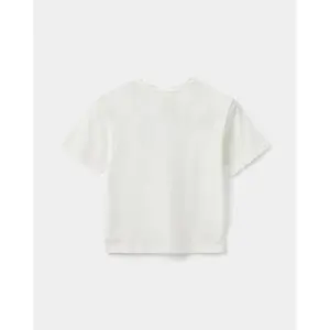 Girl's T-shirt Sofie Schnoor Verasy image-1