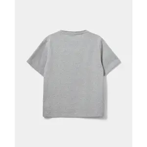 Girl's T-shirt Sofie Schnoor Zenasy image-1