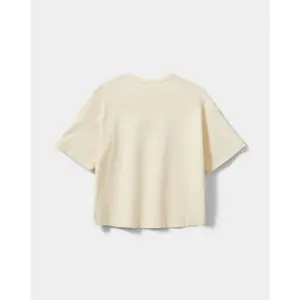 Girl's T-shirt Sofie Schnoor Felucasy image-1