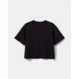 Girl's T-shirt Sofie Schnoor Felucasy image-1