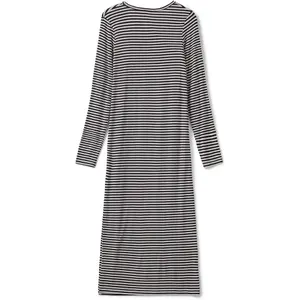 Long Sleeve T-Shirt Dress for Girls Sofie Schnoor Facitasy image-1