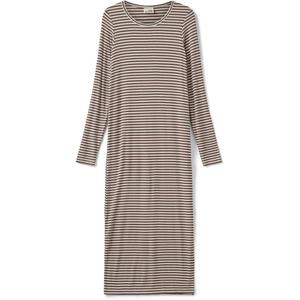 g243241-7113-long-sleeve-t-shirt-dress-for-girls-sofie-schnoor-facitasy-brown-striped
