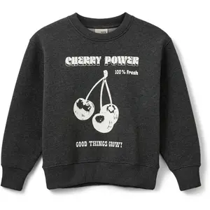 Pullover Kind Sofie Schnoor Parisy image-0