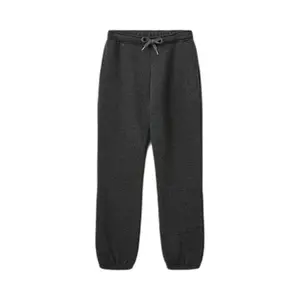 Girl's Trousers Sofie Schnoor Cosmasy image-0