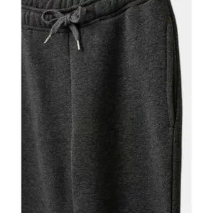 Girl's Trousers Sofie Schnoor Cosmasy image-2