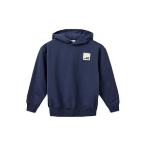 g243245-5119-sweatshirt-girl-sofie-schnoor-mulansy-navy-blue