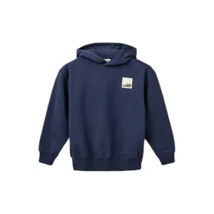 Sweatshirt girl Sofie Schnoor Mulansy image-0