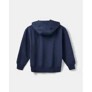 Sweatshirt girl Sofie Schnoor Mulansy image-1