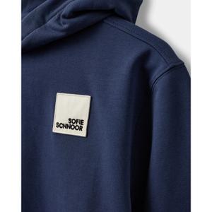 product/s/o/sofie-schnoor_g243245-5119_navy-blue_3.jpg