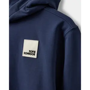 Sweatshirt girl Sofie Schnoor Mulansy image-2