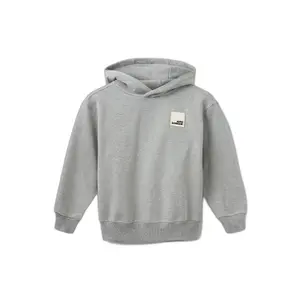 Sweatshirt girl Sofie Schnoor Mulansy image-0