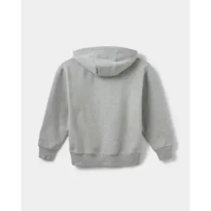 Sweatshirt girl Sofie Schnoor Mulansy image-1