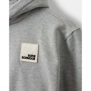 product/s/o/sofie-schnoor_g243245-8010_grey-melange_3.jpg