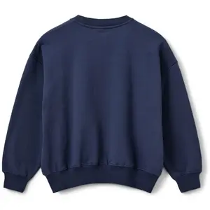 Sweatshirt child Sofie Schnoor Ely image-1