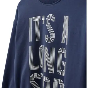 Sweatshirt child Sofie Schnoor Ely image-2