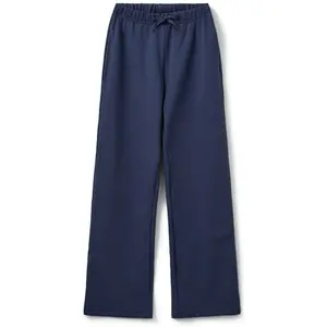 Girls' jogging trousers Sofie Schnoor Gabby image-0