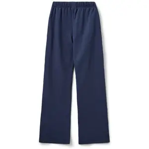 Girls' jogging trousers Sofie Schnoor Gabby image-1