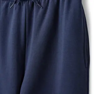 Girls' jogging trousers Sofie Schnoor Gabby image-2