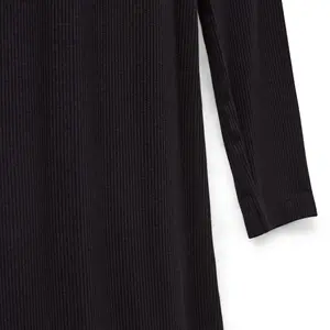 Long Sleeve T-Shirt Dress for Girls Sofie Schnoor Facitasy image-2