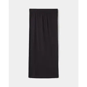 Jupe fille Sofie Schnoor Dizasy image-0