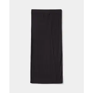 Jupe fille Sofie Schnoor Dizasy image-1