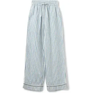 Girl's Trousers Sofie Schnoor Almira image-0